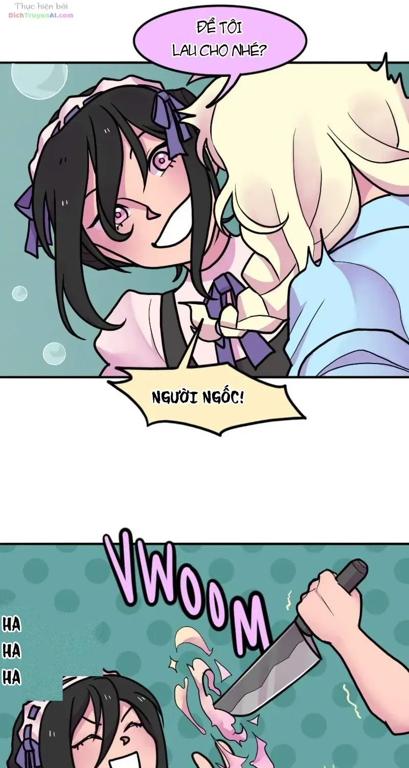 Chapter 108 - Trang 8