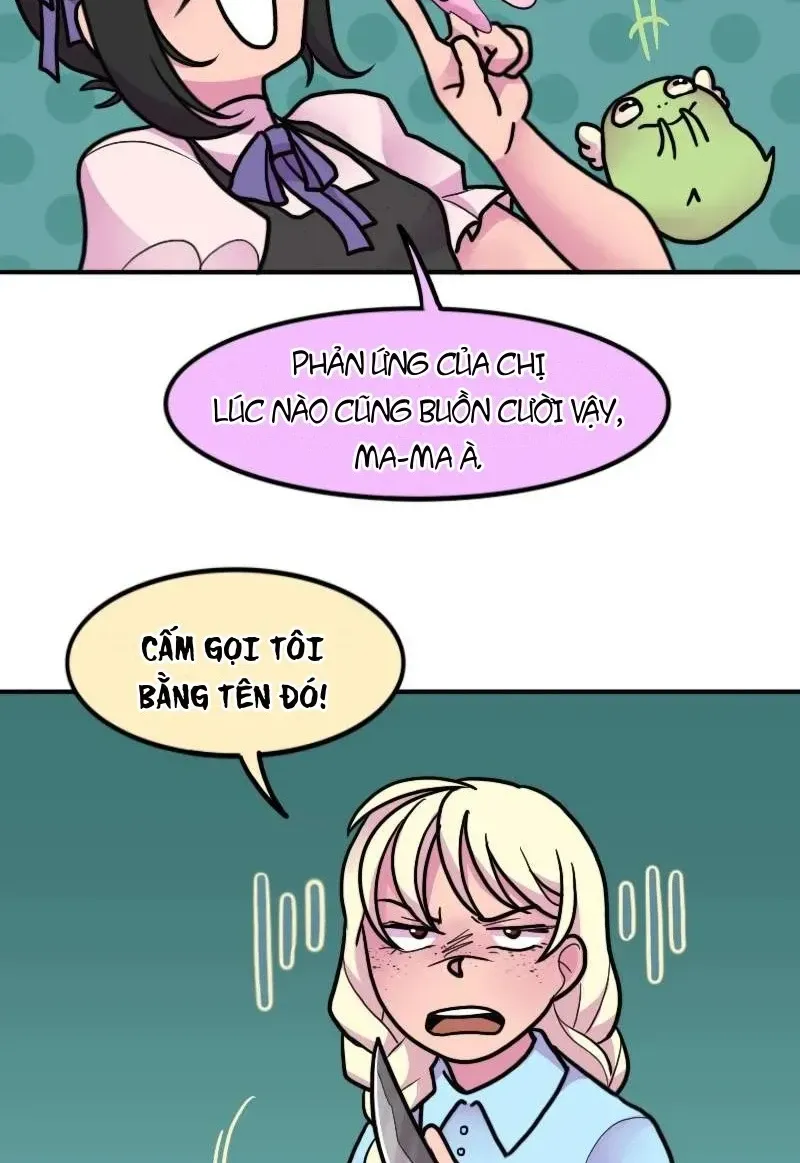 Chapter 108 - Trang 9