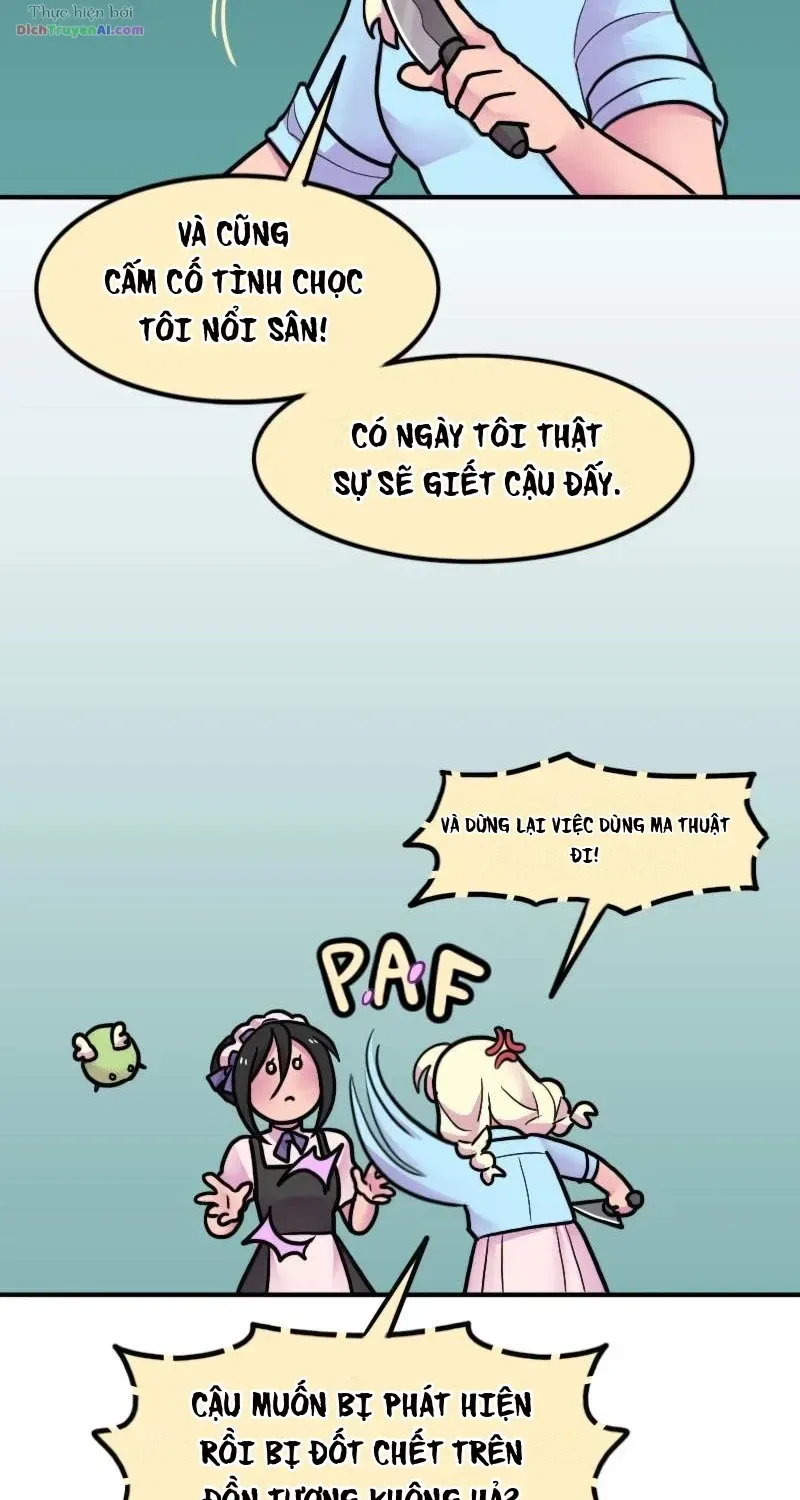 Chapter 108 - Trang 10