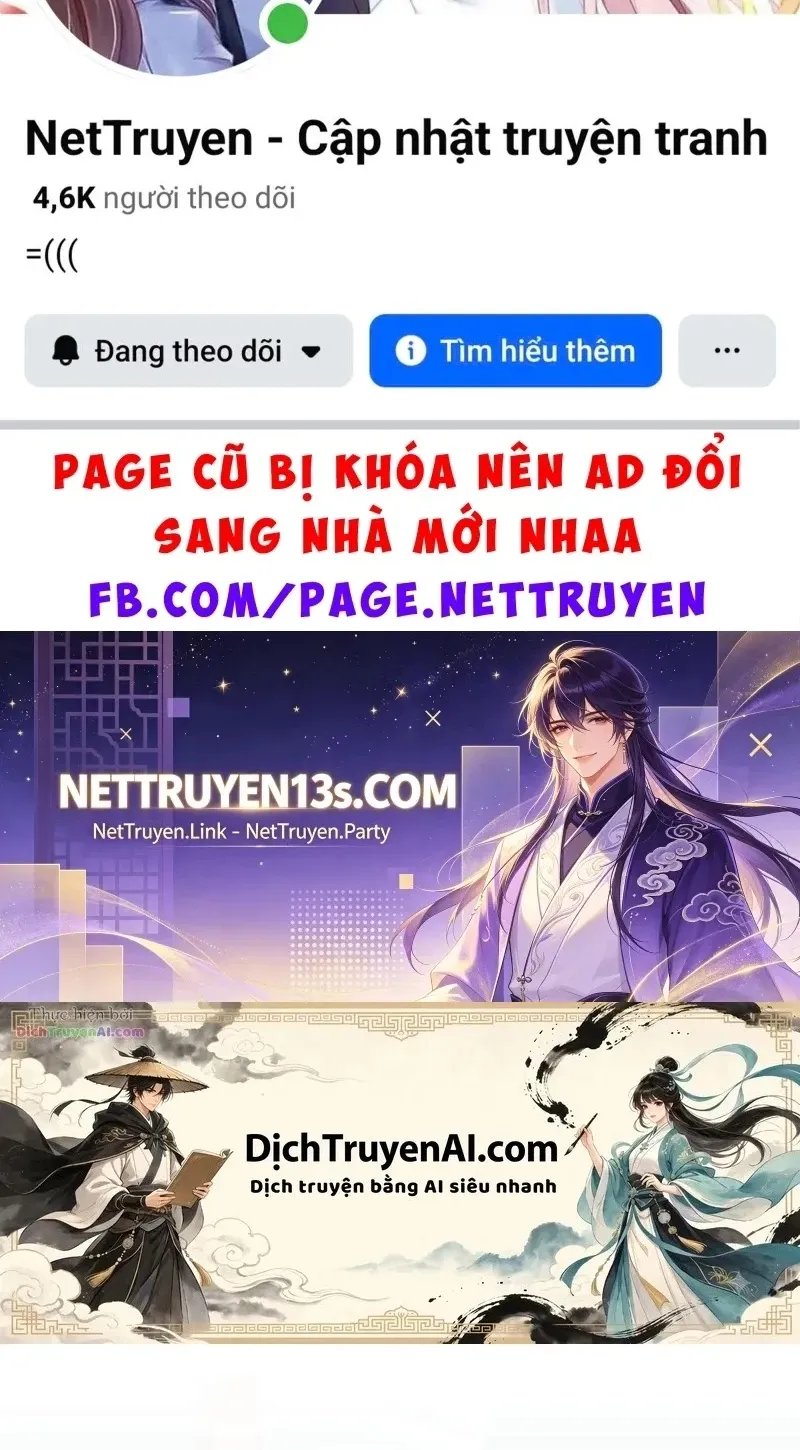 Chapter 109 - Trang 2
