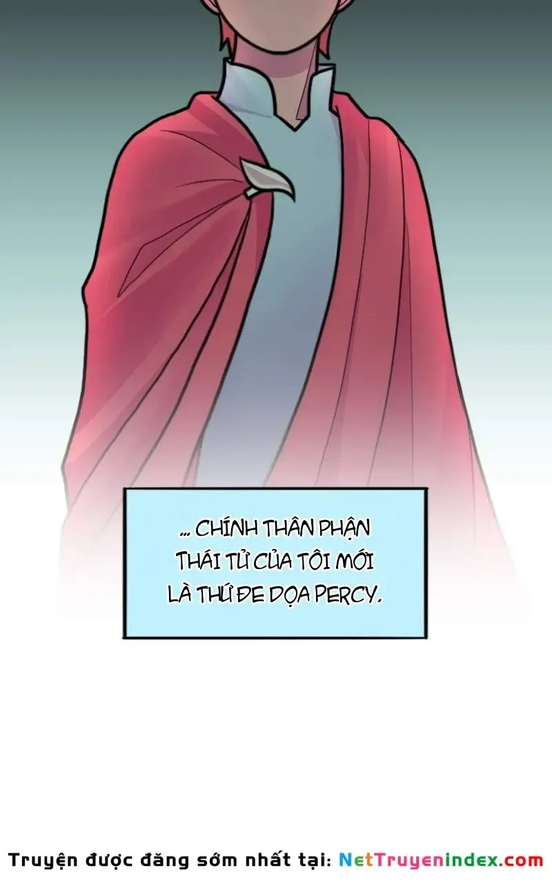 Chapter 109 - Trang 11