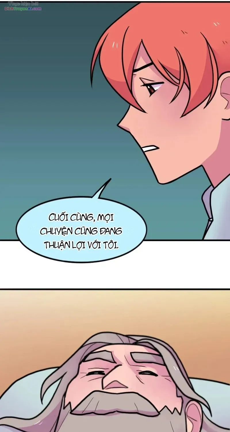 Chapter 109 - Trang 12
