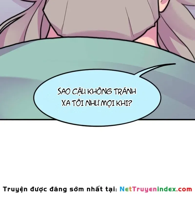 Chapter 109 - Trang 13