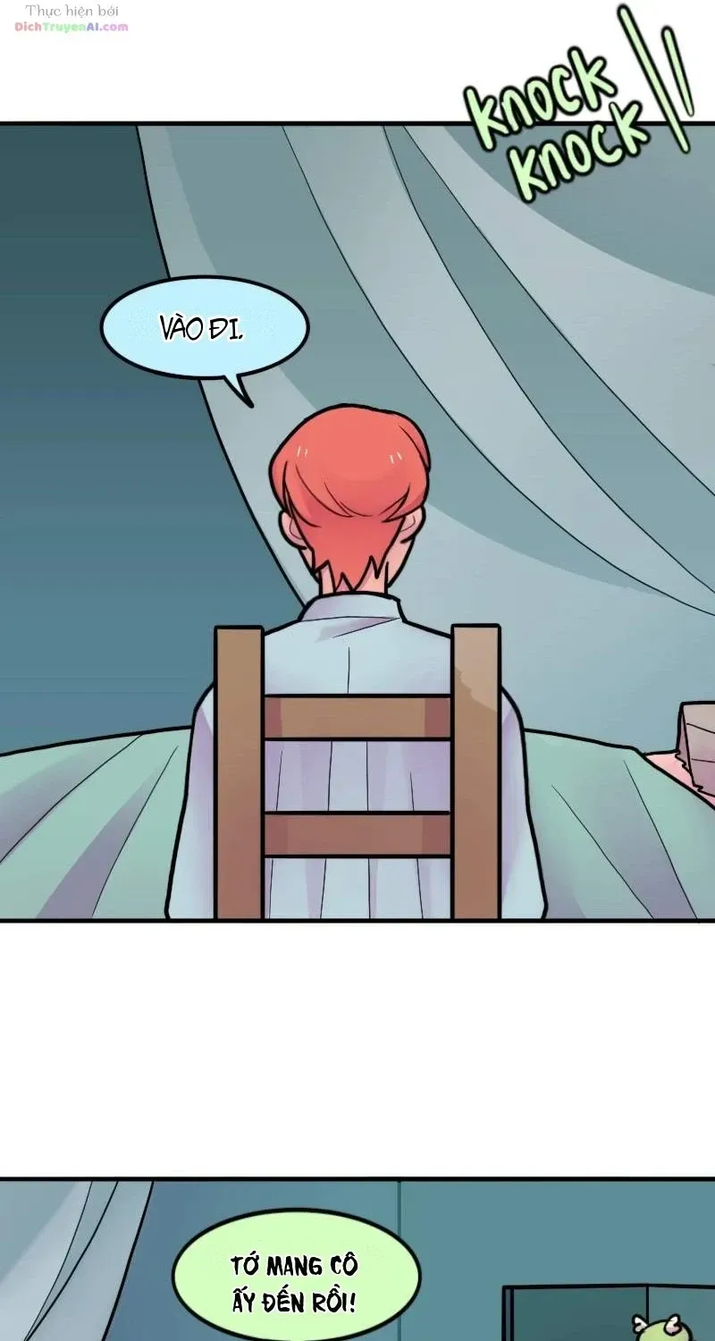 Chapter 109 - Trang 14
