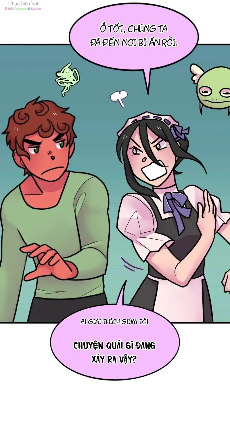 Chapter 109 - Trang 16