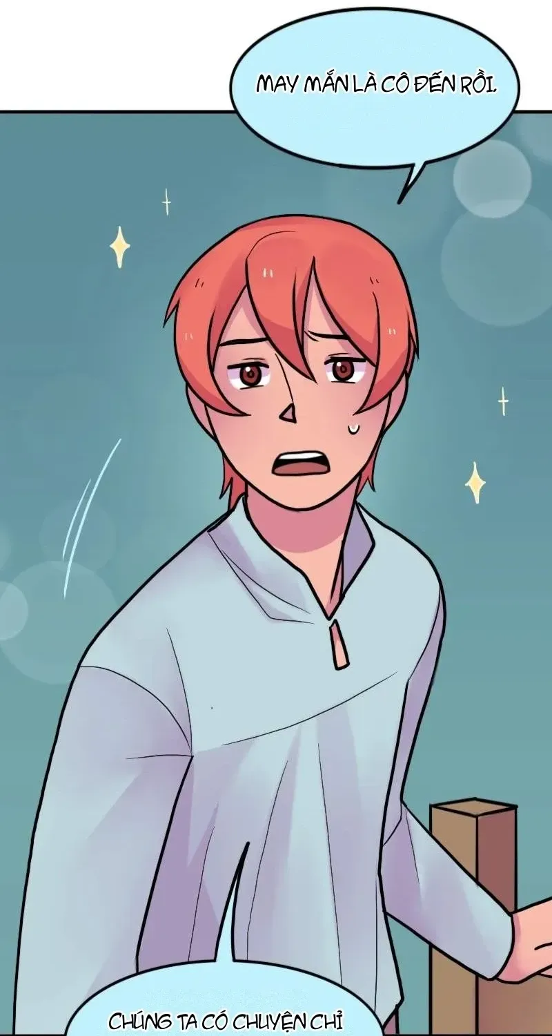 Chapter 109 - Trang 17