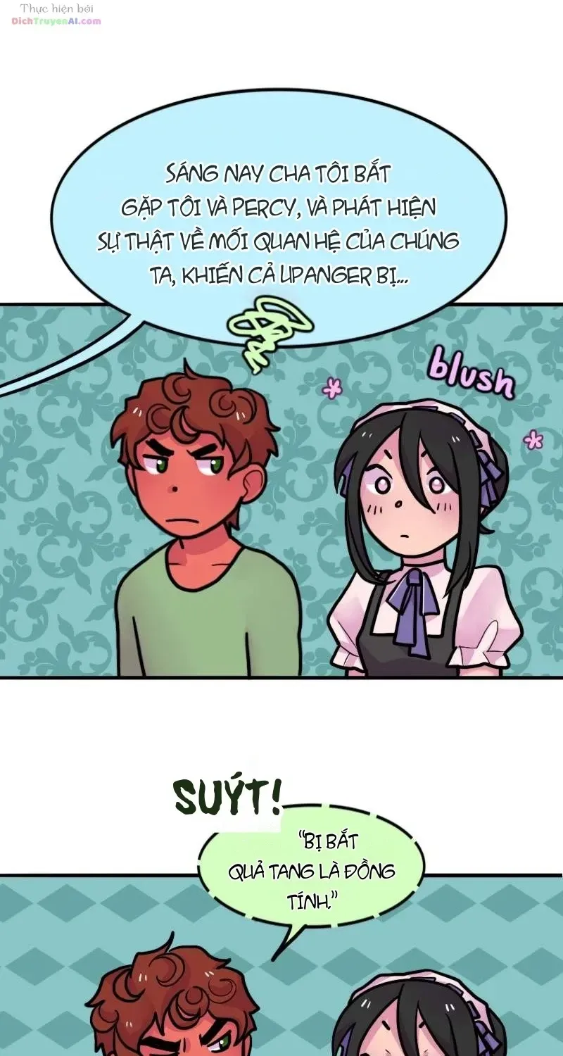 Chapter 109 - Trang 19