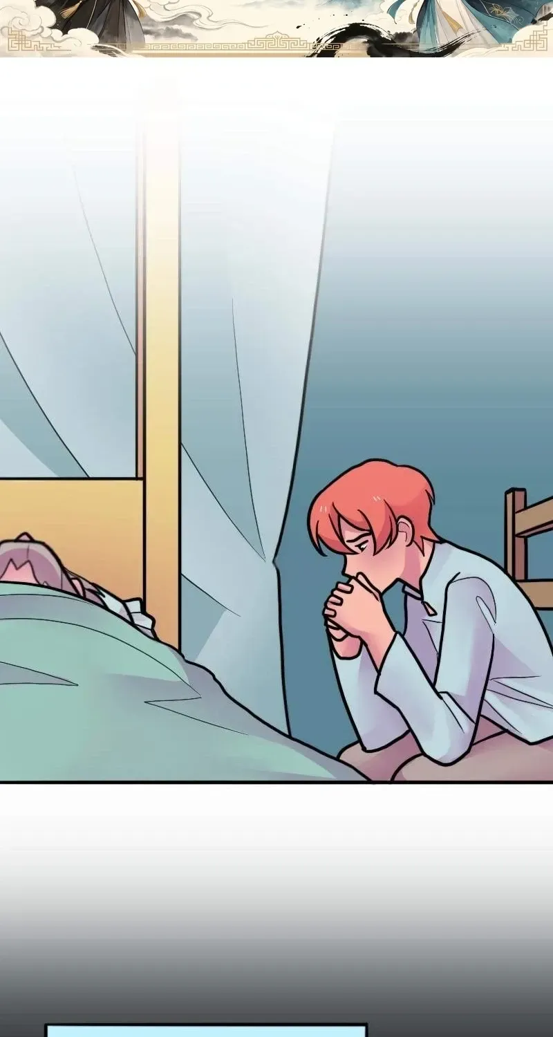 Chapter 109 - Trang 3
