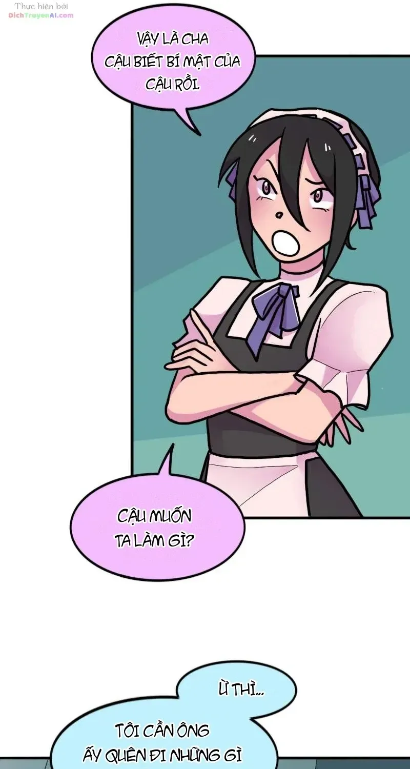 Chapter 109 - Trang 22