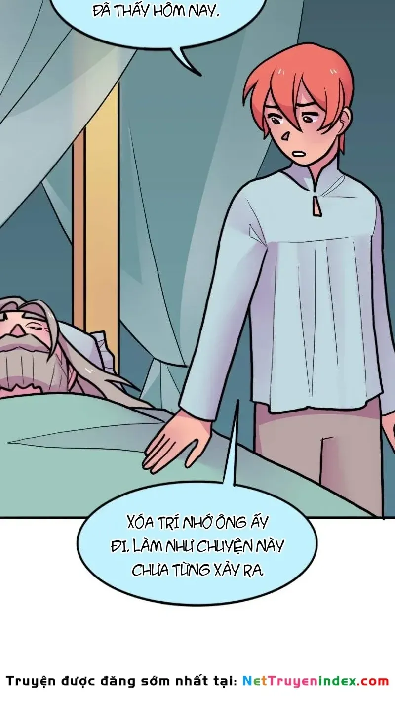 Chapter 109 - Trang 23