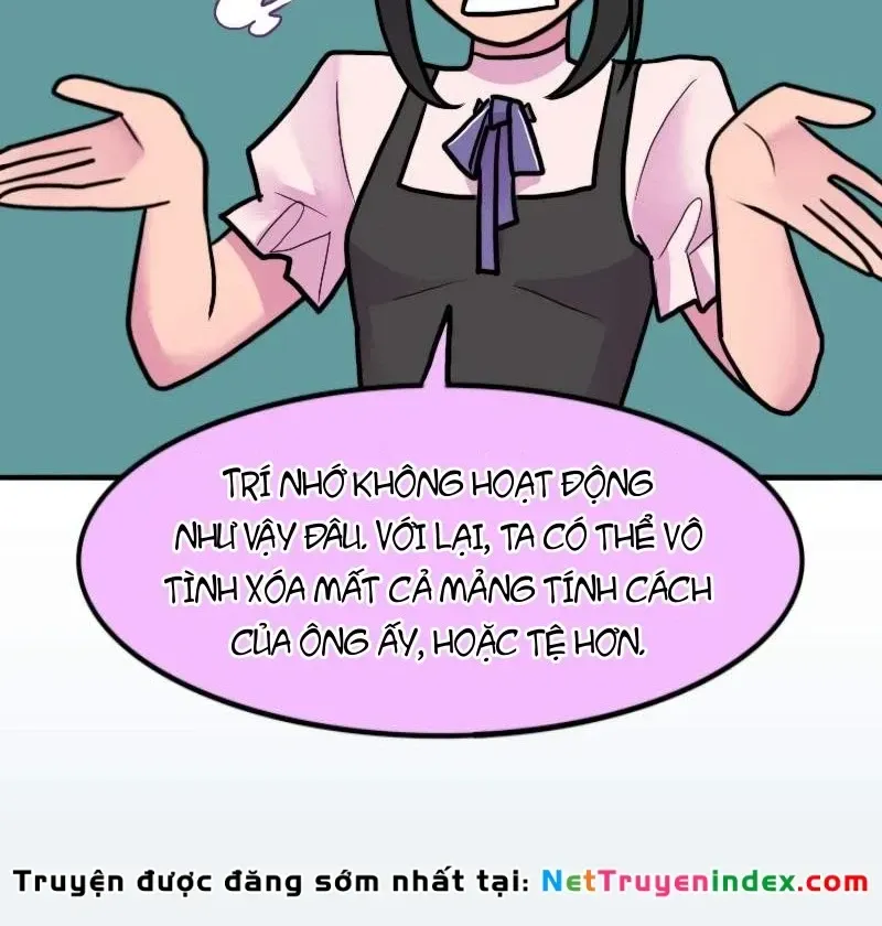 Chapter 109 - Trang 25