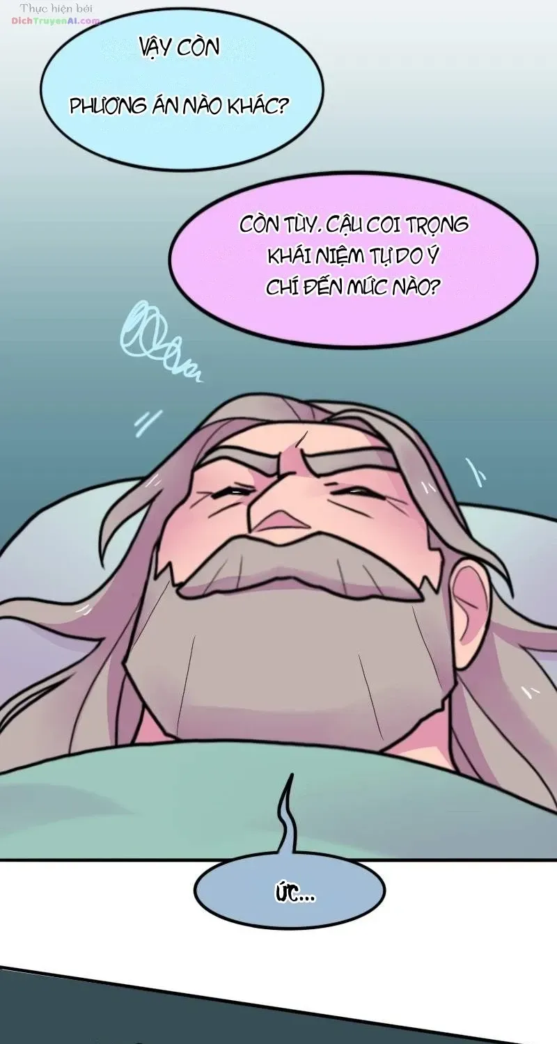 Chapter 109 - Trang 26