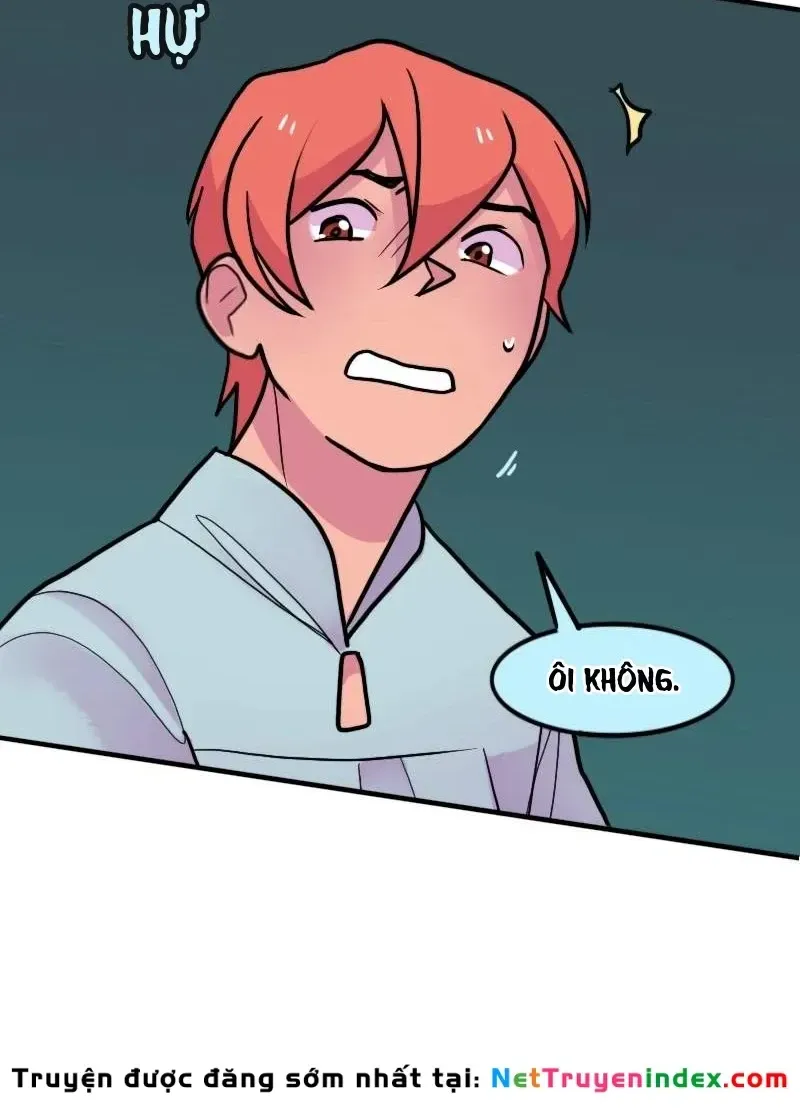 Chapter 109 - Trang 27