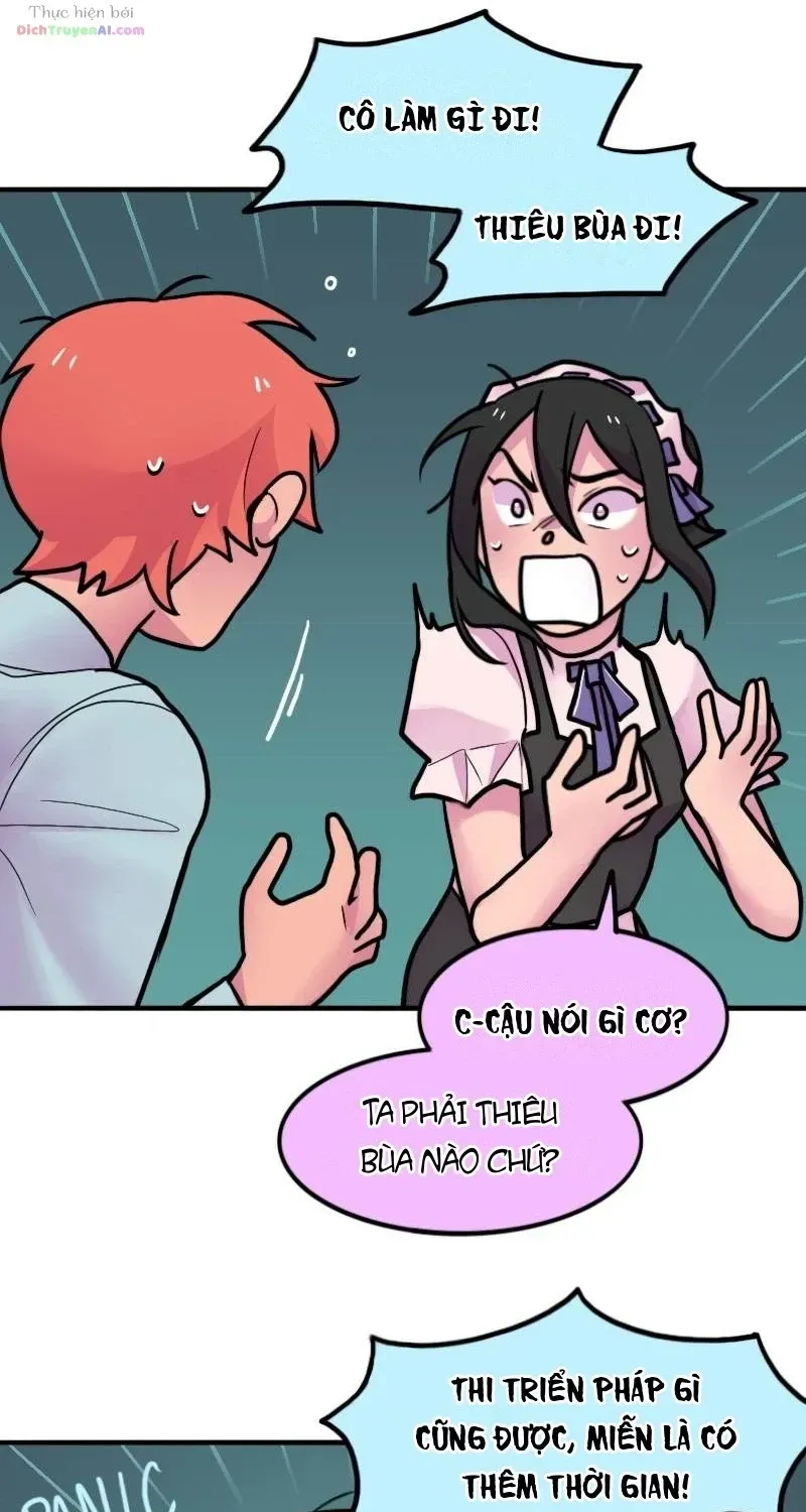 Chapter 109 - Trang 28