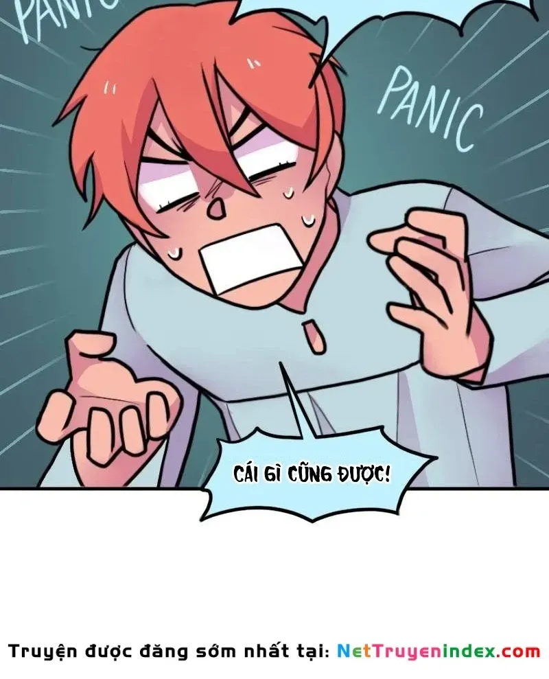 Chapter 109 - Trang 29
