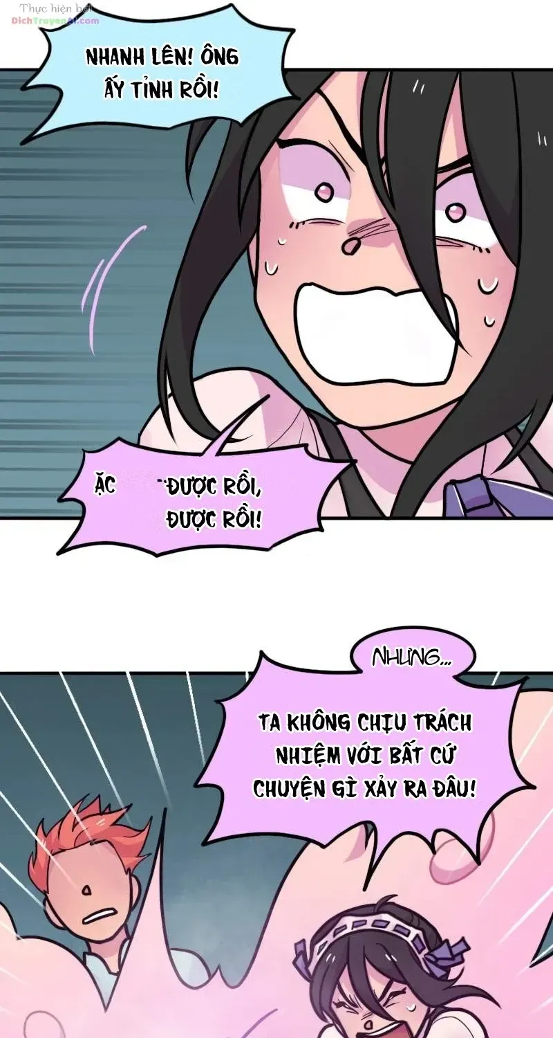 Chapter 109 - Trang 30