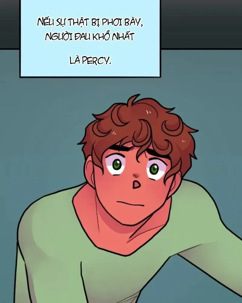 Chapter 109 - Trang 4