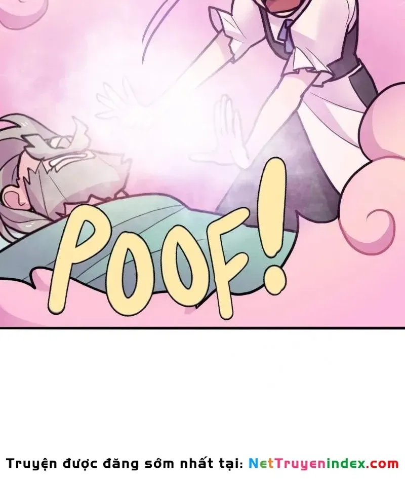 Chapter 109 - Trang 31