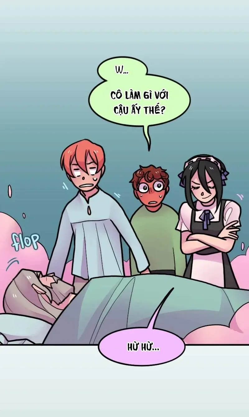 Chapter 109 - Trang 33