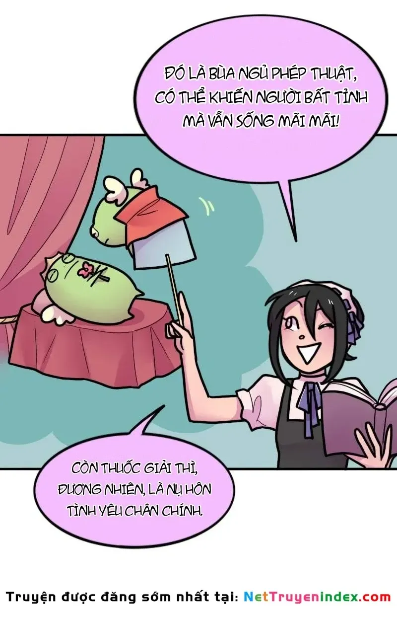 Chapter 109 - Trang 35