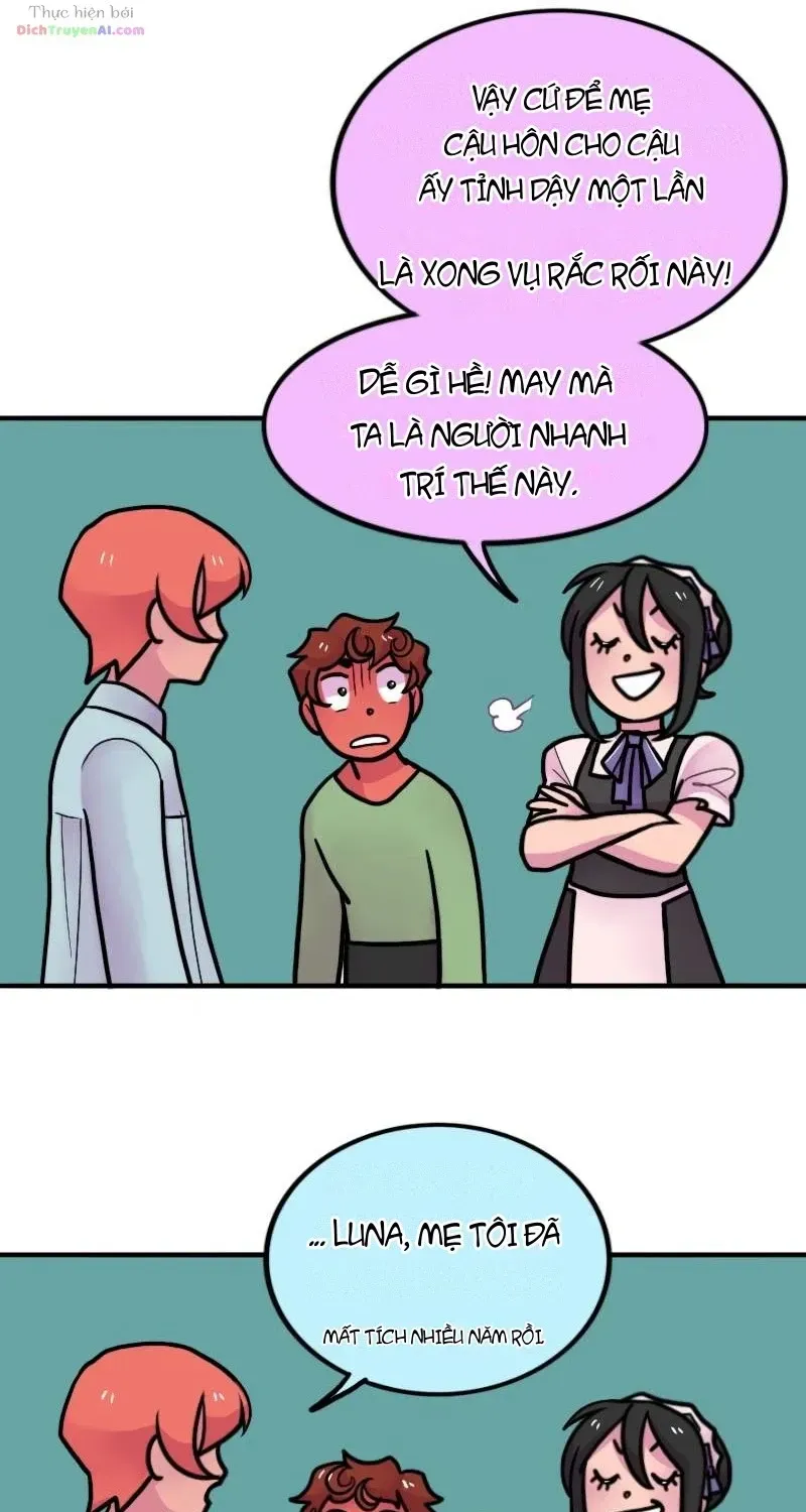 Chapter 109 - Trang 36