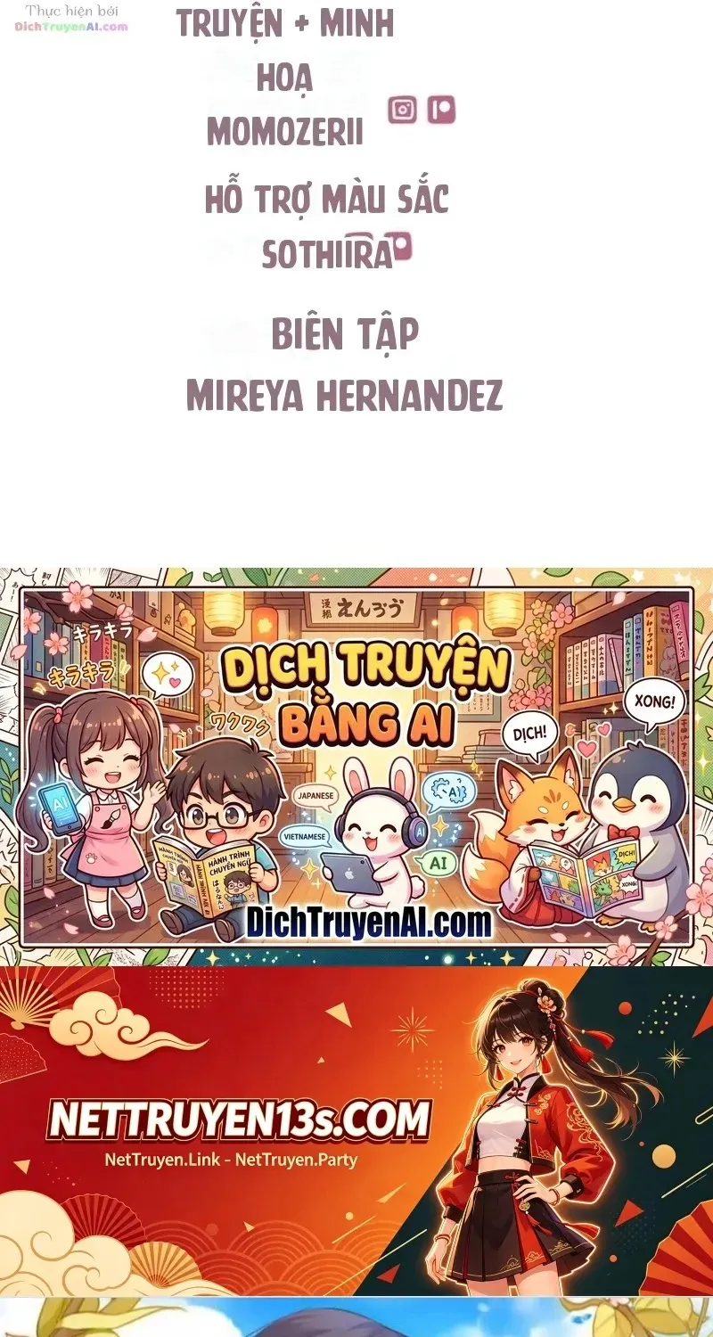 Chapter 109 - Trang 39