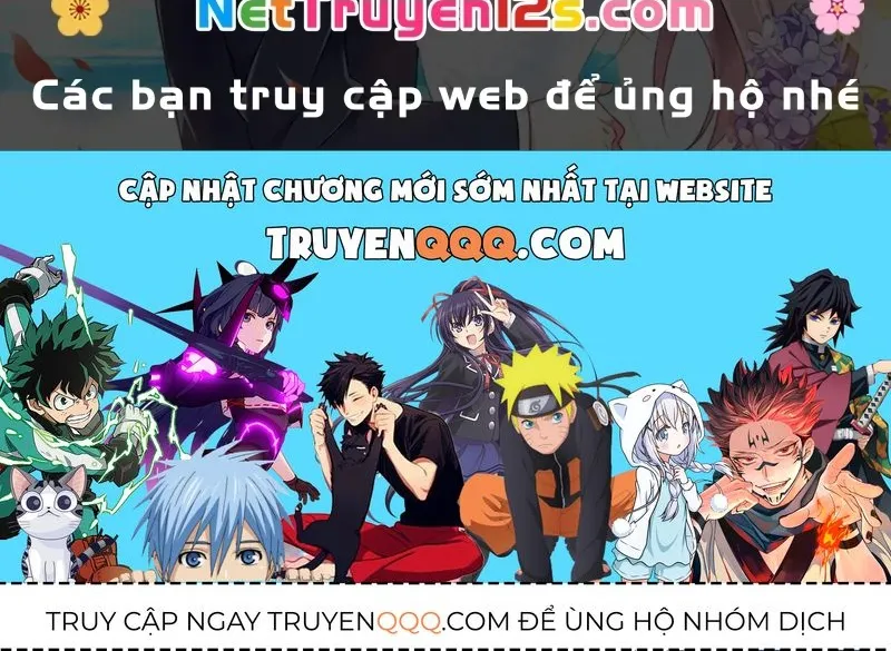 Chapter 109 - Trang 41