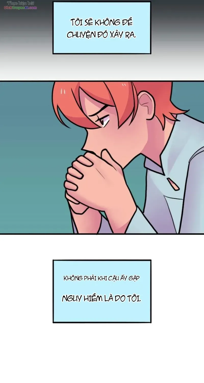 Chapter 109 - Trang 6