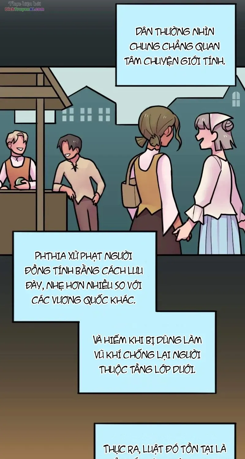 Chapter 109 - Trang 8