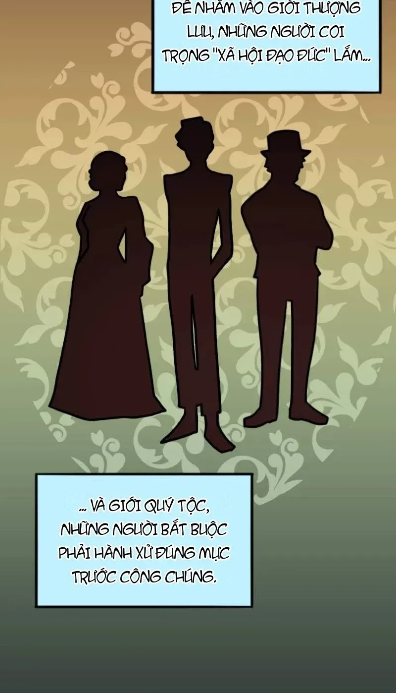 Chapter 109 - Trang 9