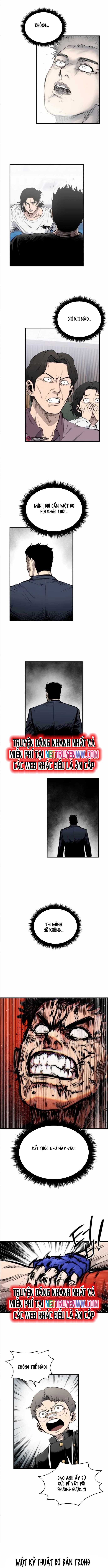 Chương 11 - Trang 2