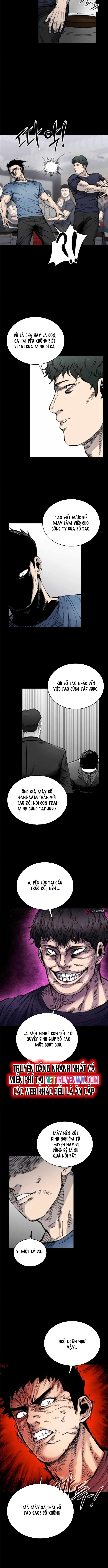 Chương 11 - Trang 11