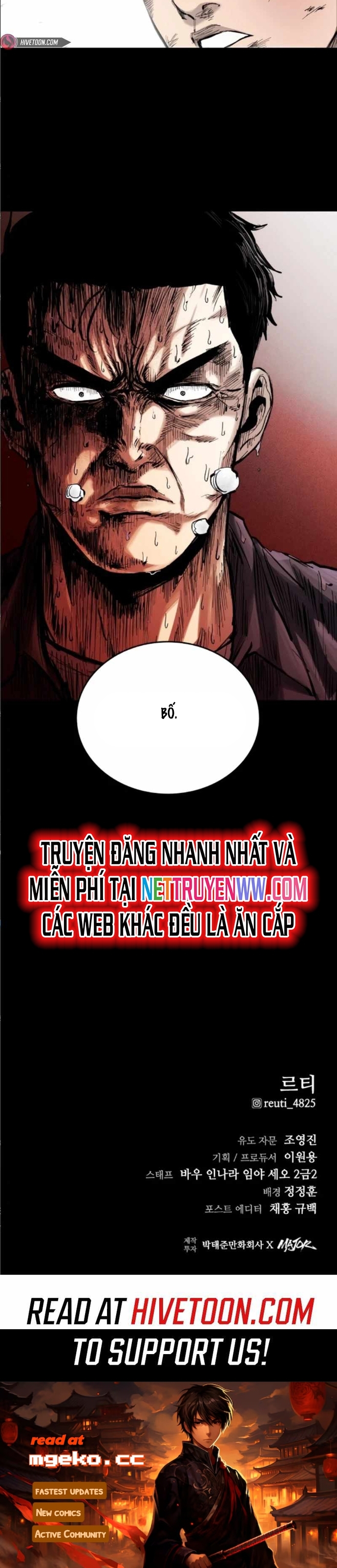 Chương 11 - Trang 16