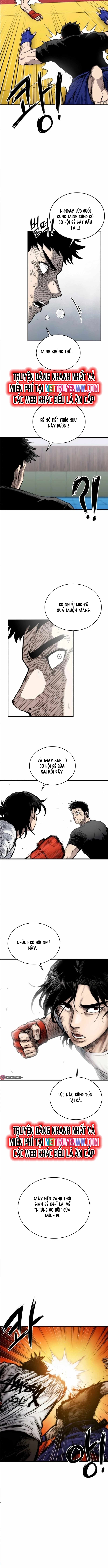 Chương 11 - Trang 4