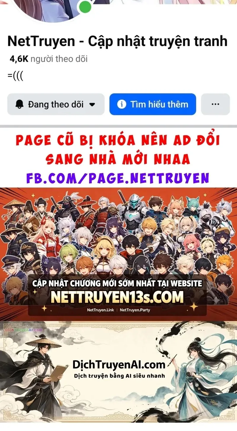 Chapter 110 - Trang 2