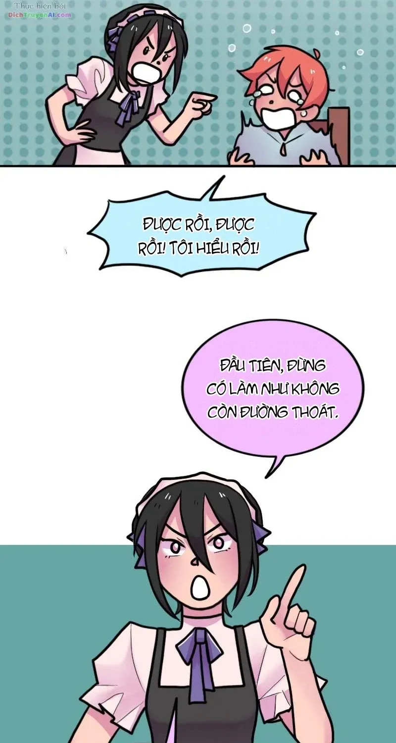 Chapter 110 - Trang 11