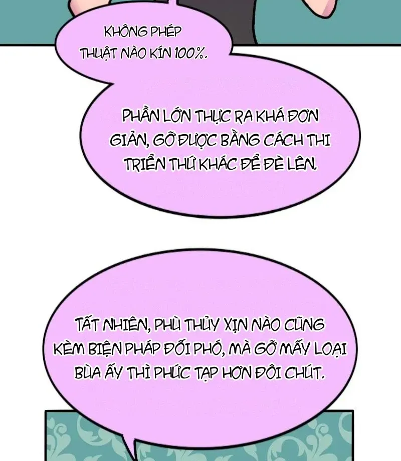 Chapter 110 - Trang 12