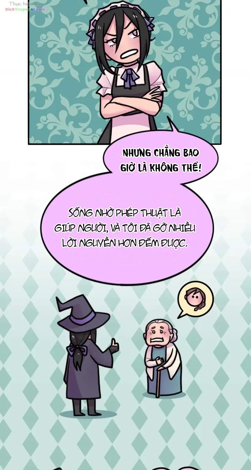 Chapter 110 - Trang 13