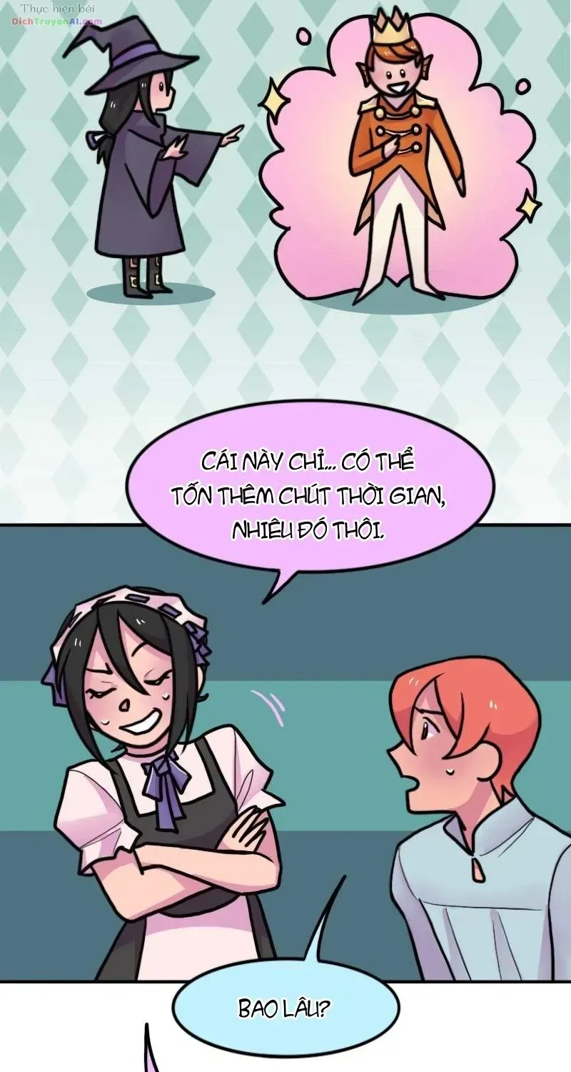 Chapter 110 - Trang 15