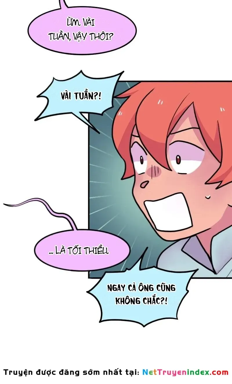 Chapter 110 - Trang 16