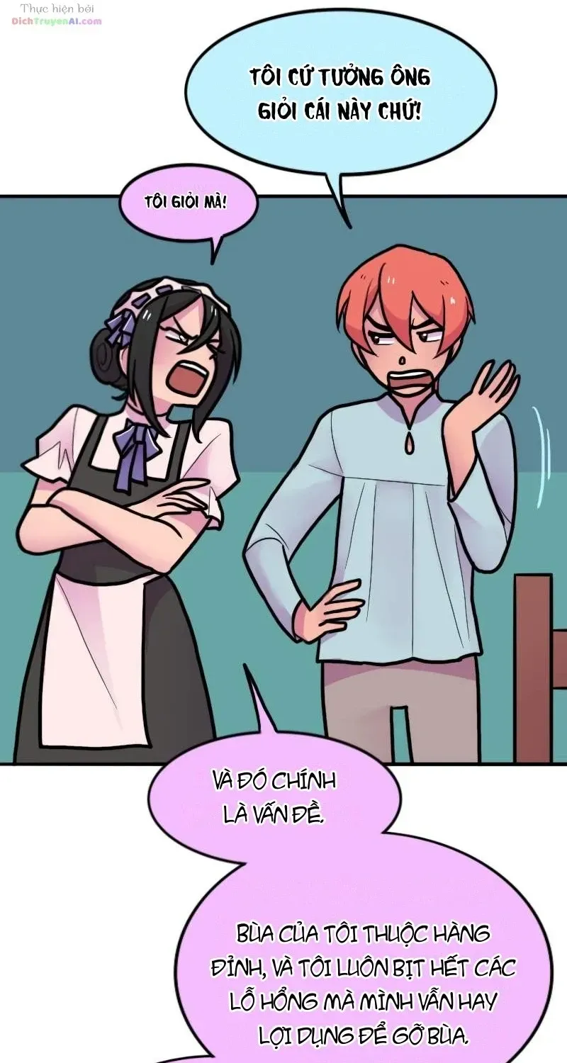 Chapter 110 - Trang 17