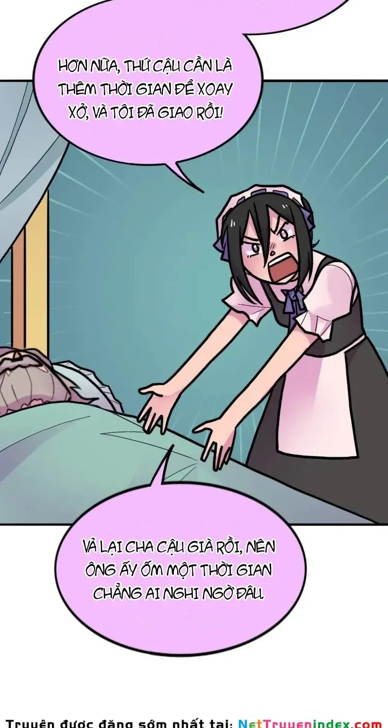 Chapter 110 - Trang 18