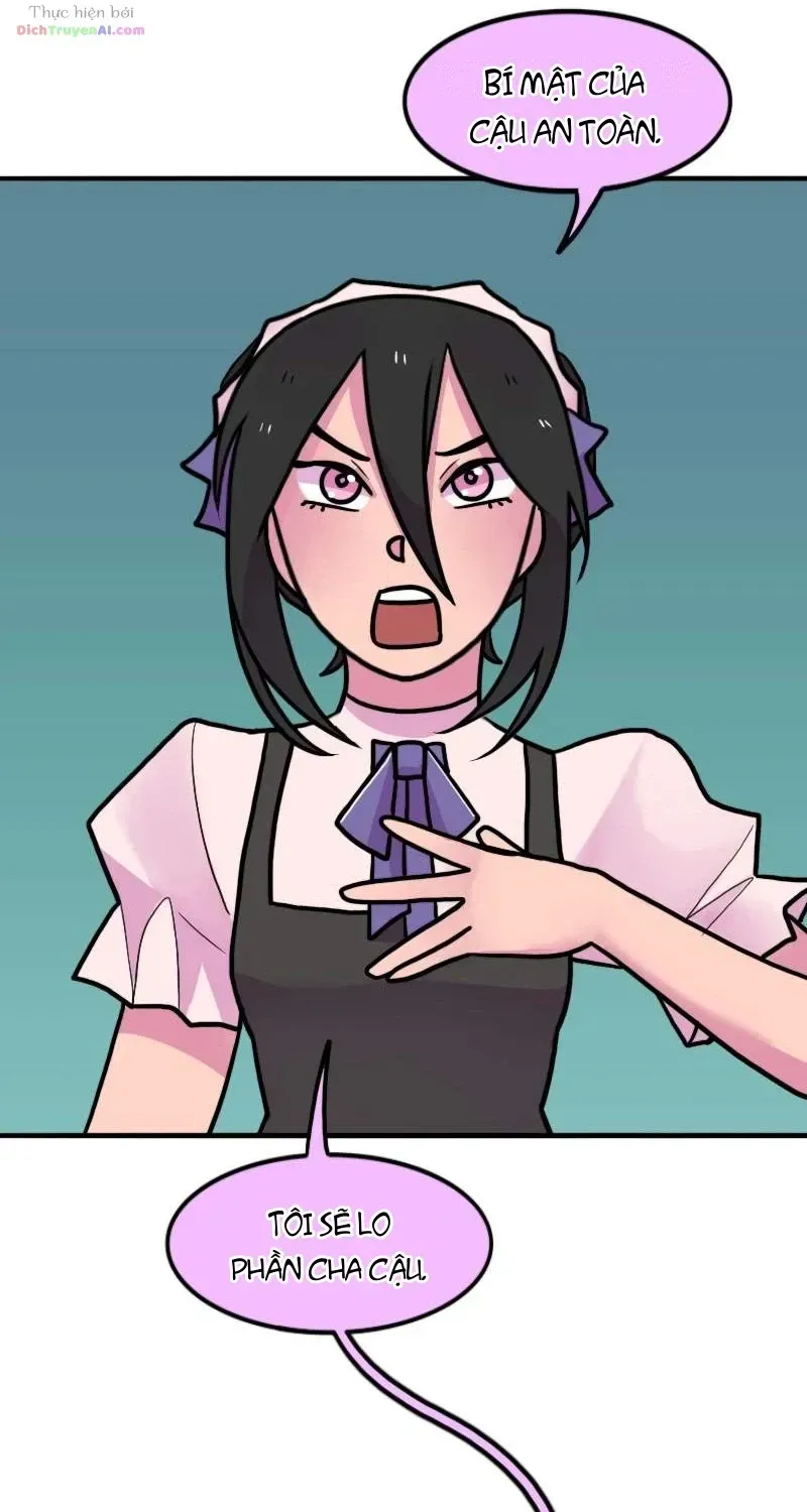 Chapter 110 - Trang 20