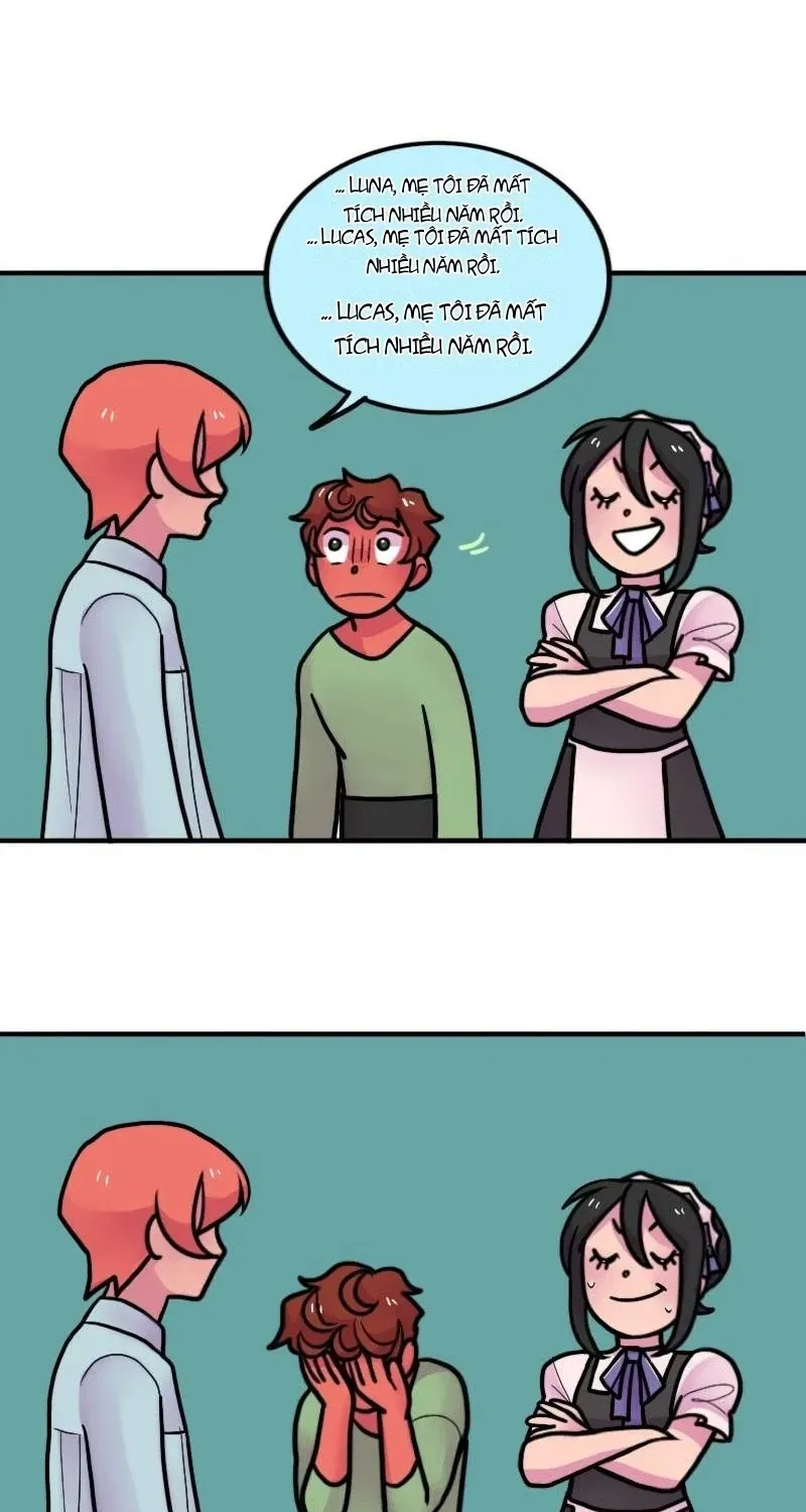 Chapter 110 - Trang 3