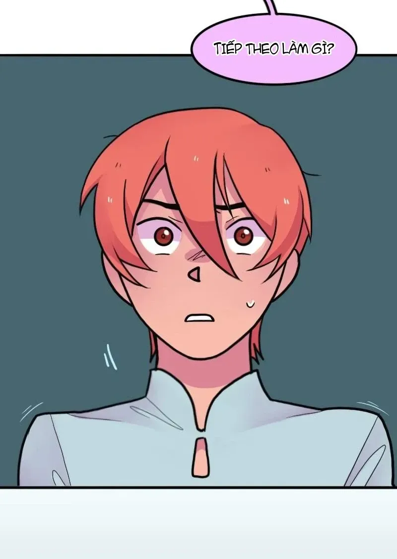 Chapter 110 - Trang 21