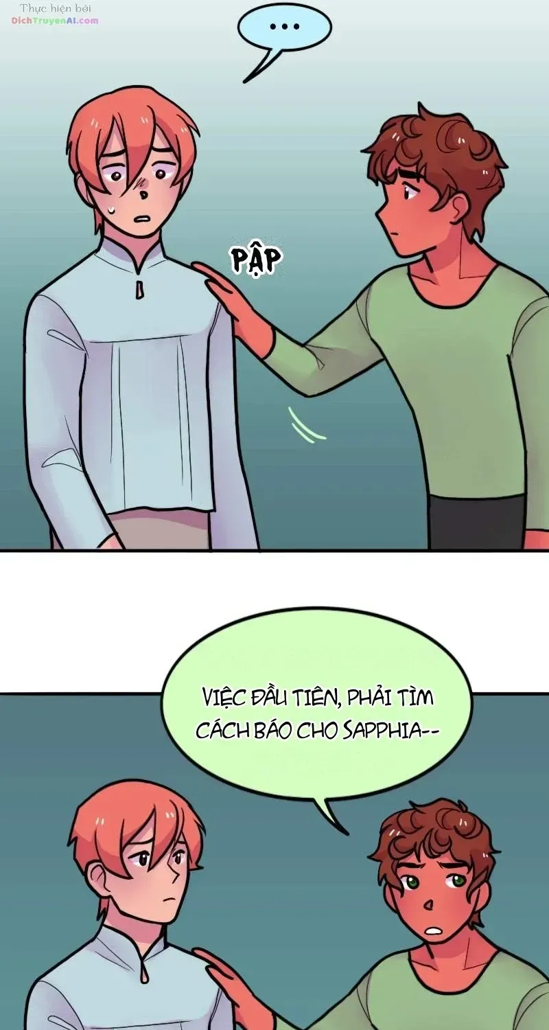 Chapter 110 - Trang 22