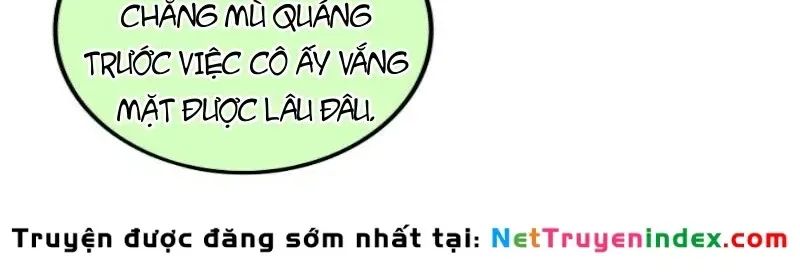 Chapter 110 - Trang 24