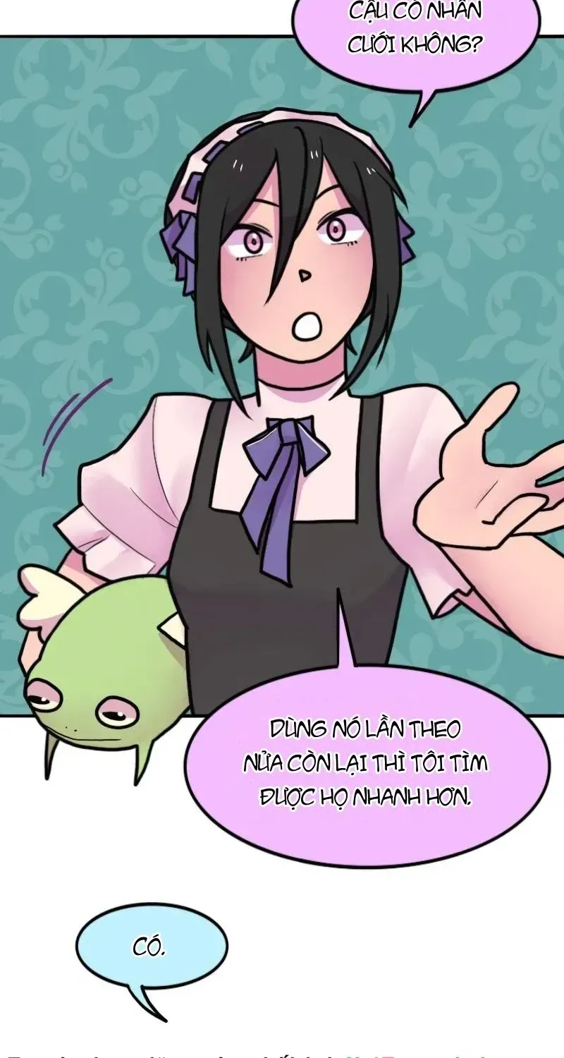 Chapter 110 - Trang 26