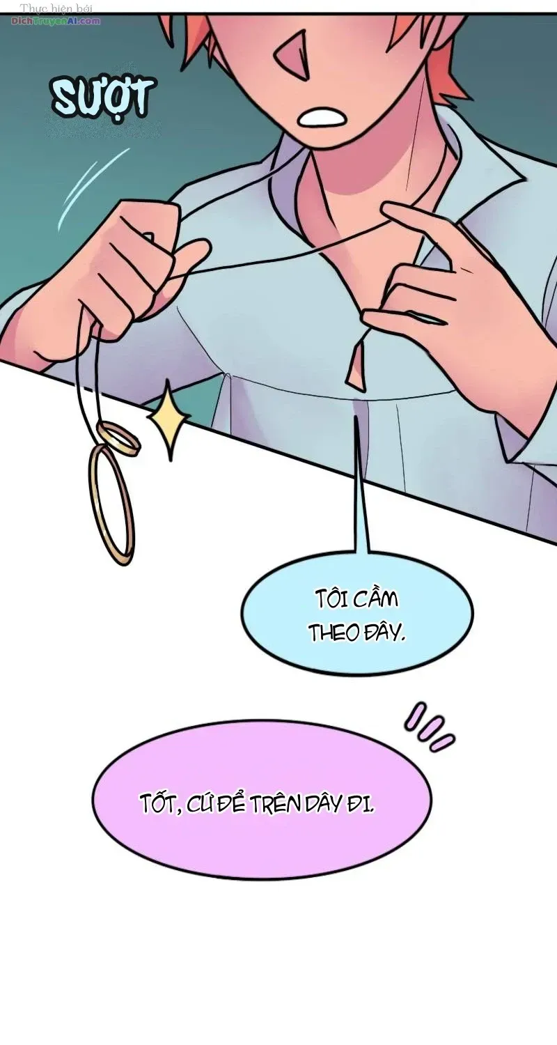 Chapter 110 - Trang 28
