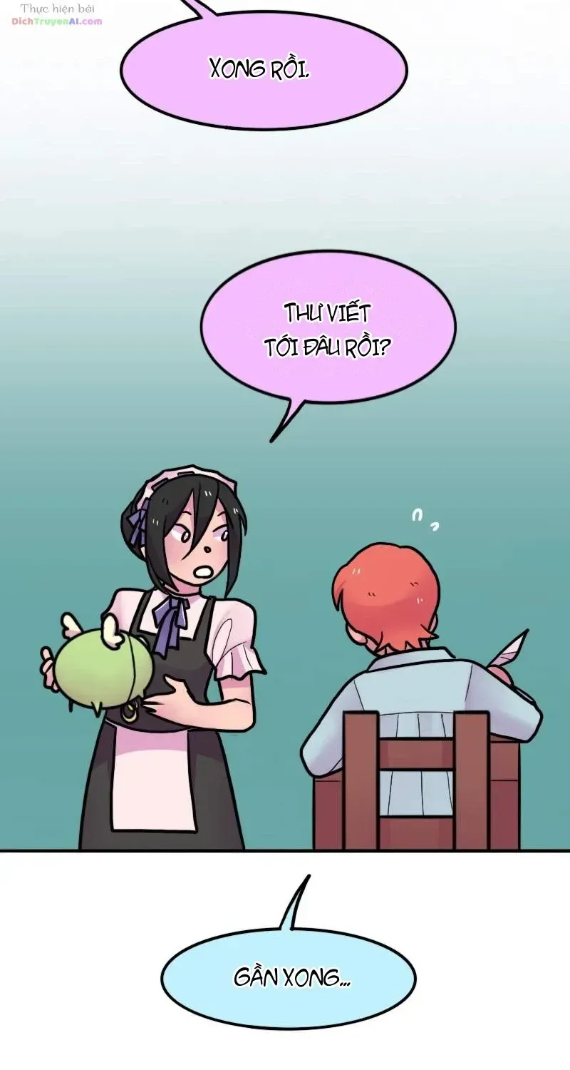 Chapter 110 - Trang 31